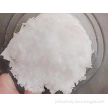 methoxy polyethylene glycol PEG-150